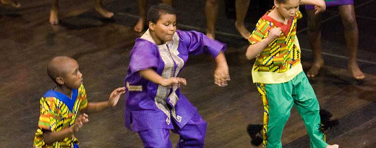 BoysDancingSlider2_760x300 Boys Dancing with Joy and Enthusiasm