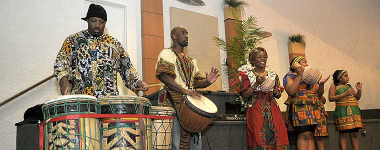 slider_musicians_NHP7926_760x300